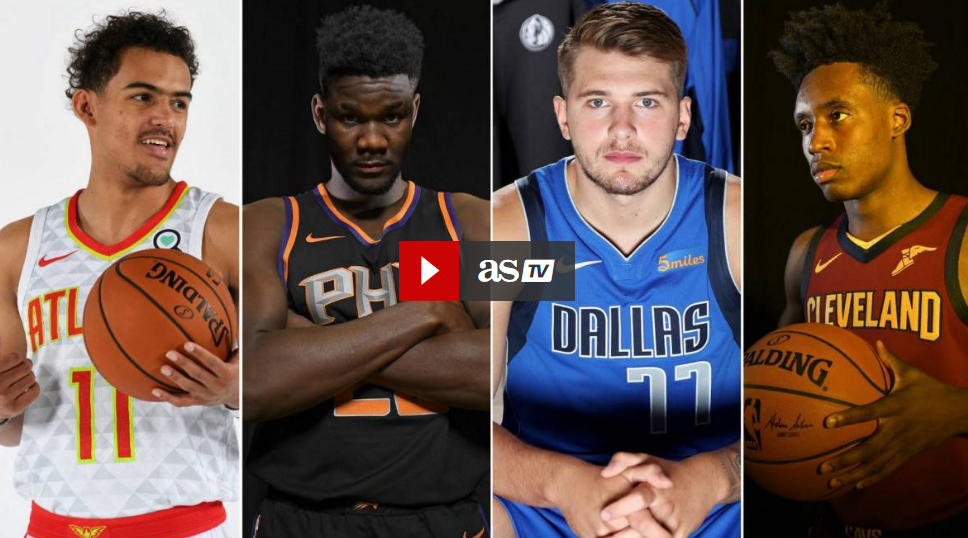 Maillot de basket nba Atlanta  Hawks pas cher